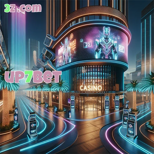 Recursos Exclusivos do App da up7bet Que Você Vai Amar