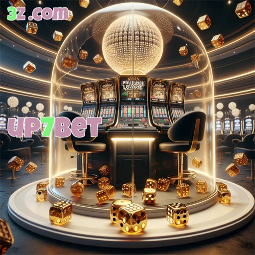 up7bet Download App
