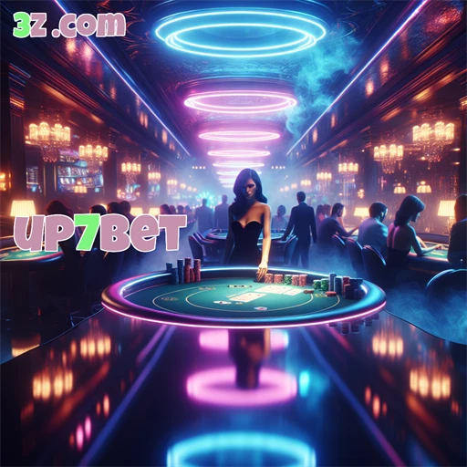 up7bet Segurança e Confiabilidade